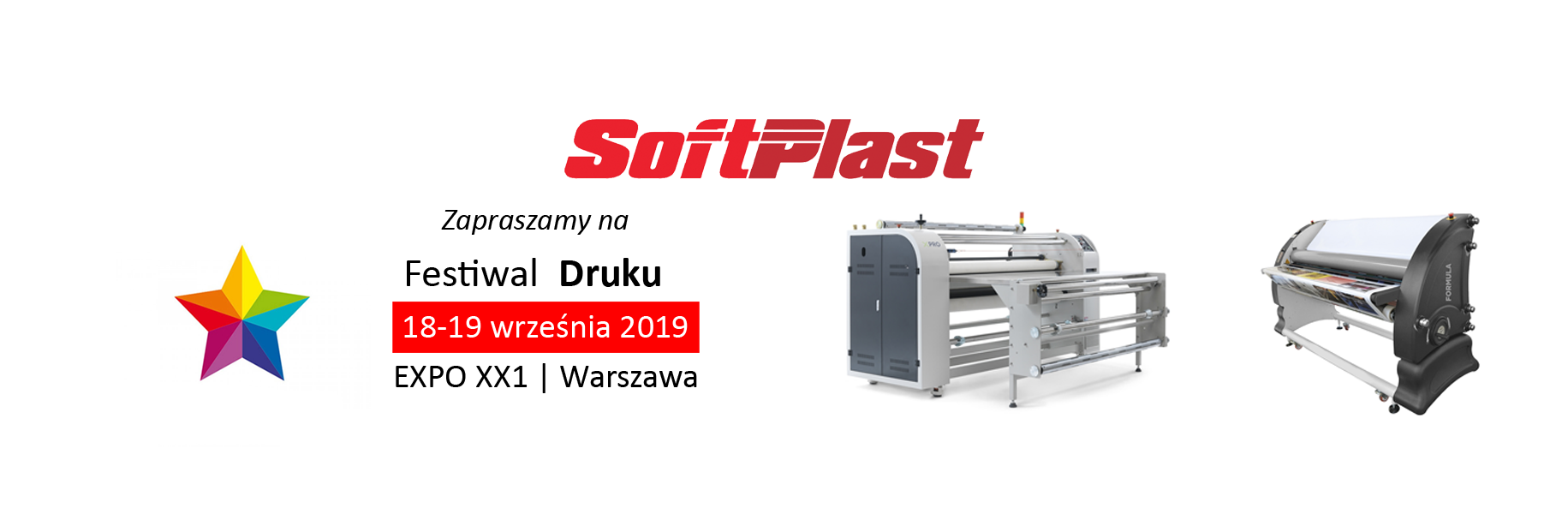 Festiwal druku