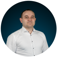 Marek Glubka r