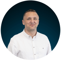 Janusz Budziński r2
