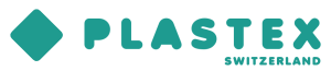 LOGO-PLASTEX