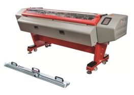 miniatura trymero 2