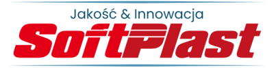 SOFTPLAST - LOGO 2025-6