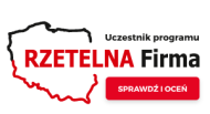 Mini stopka RZF