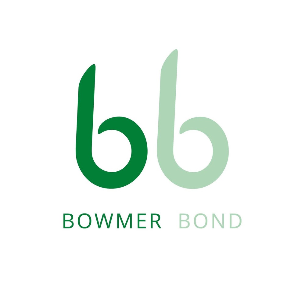 BOWMER BOND