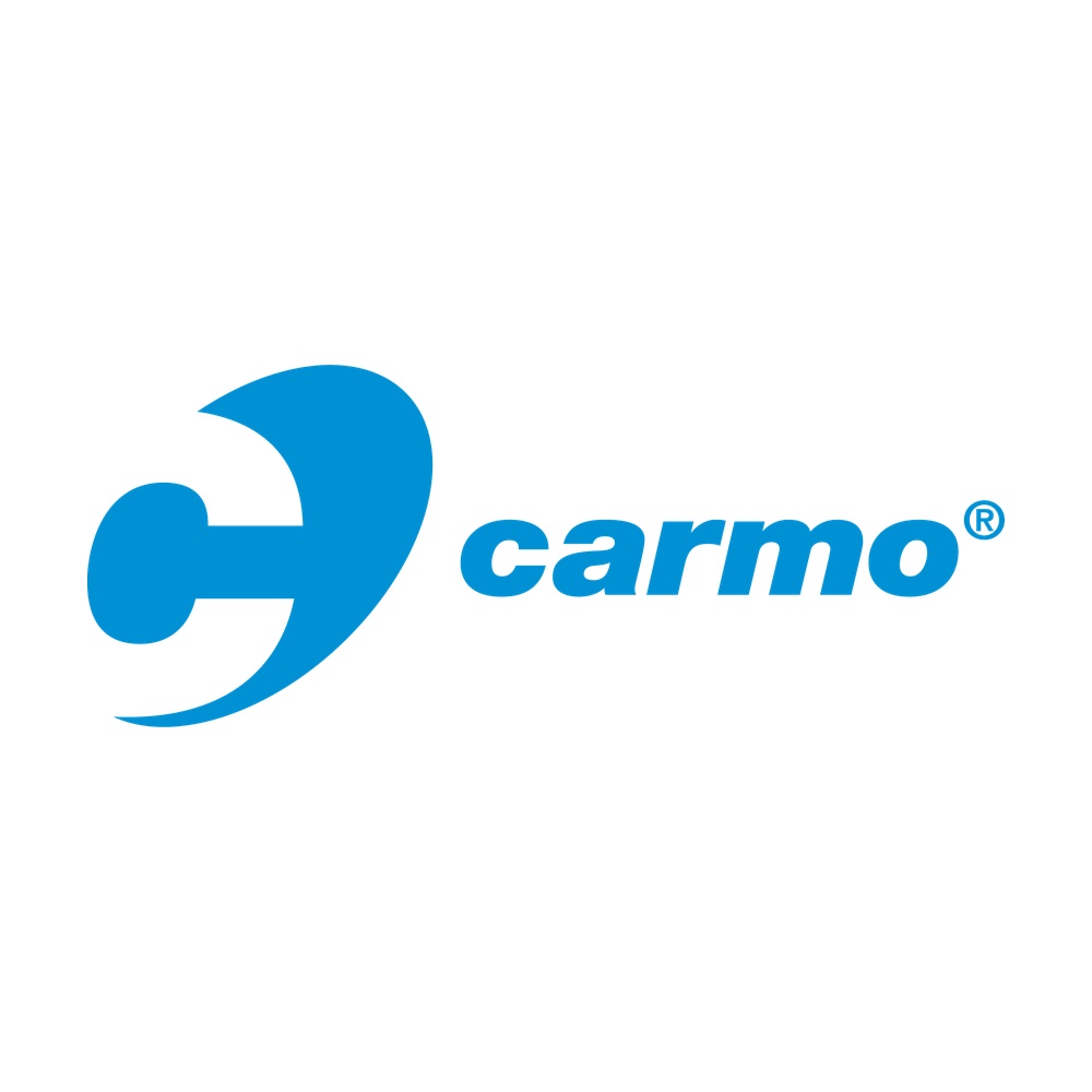 CARMO
