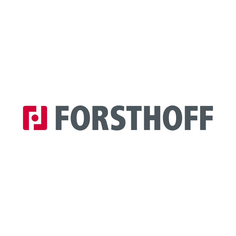 FORSTHOFF