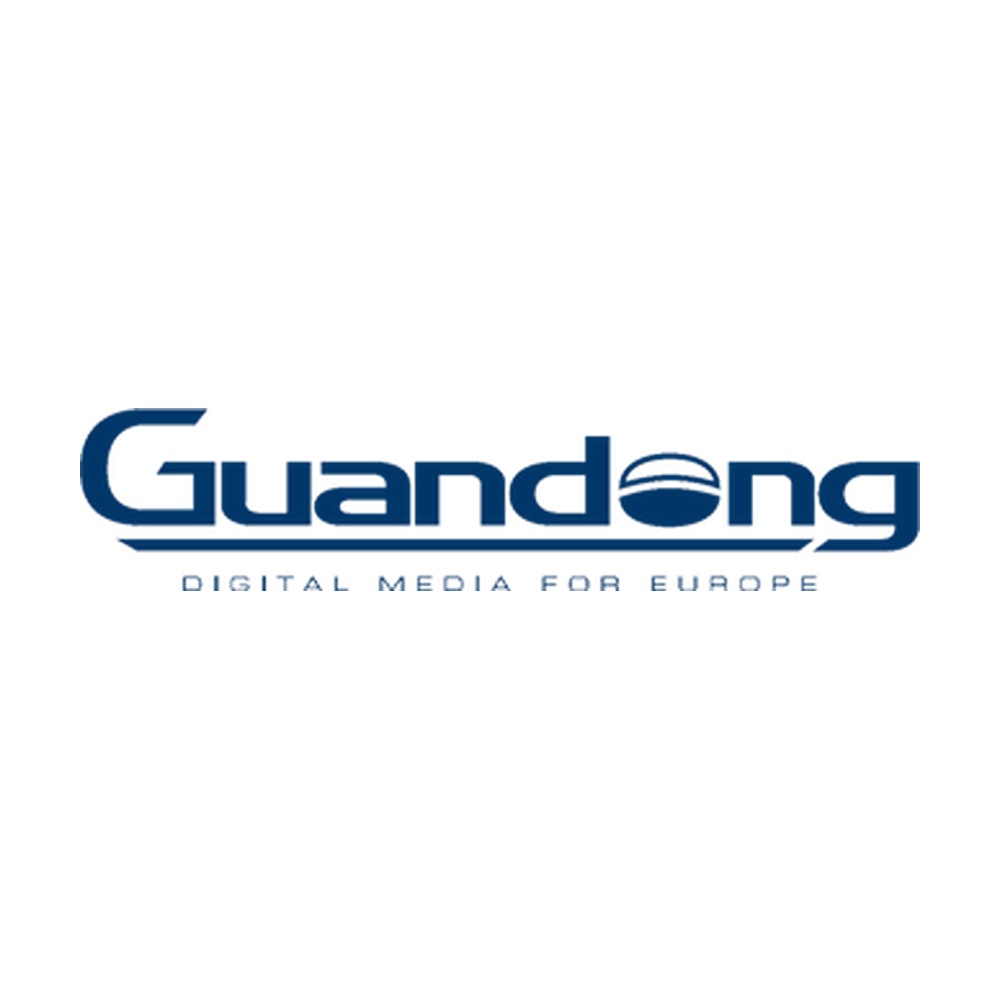 Guandong_logo
