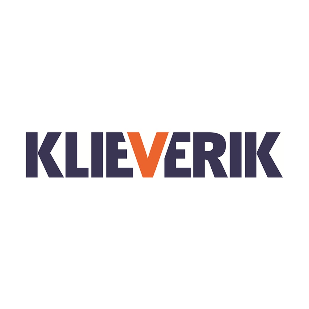 Klieverik_Logo_new