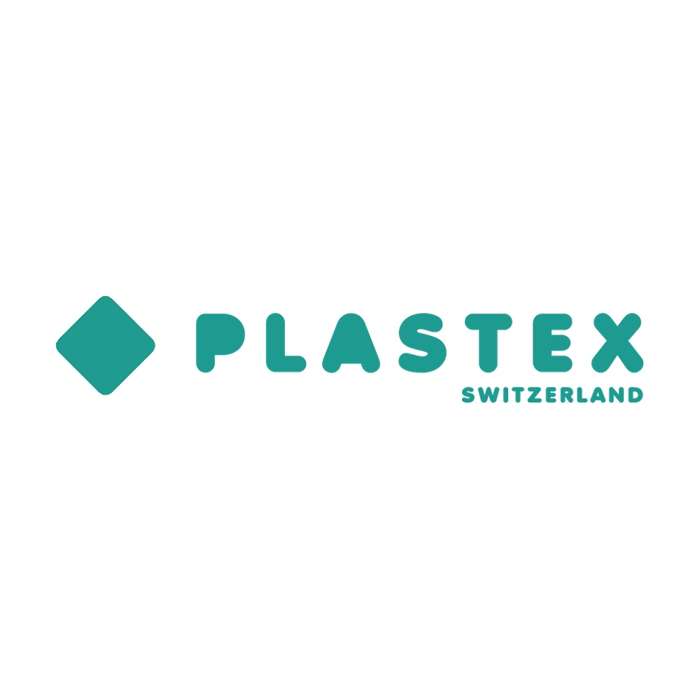 LOGO-PLASTEX