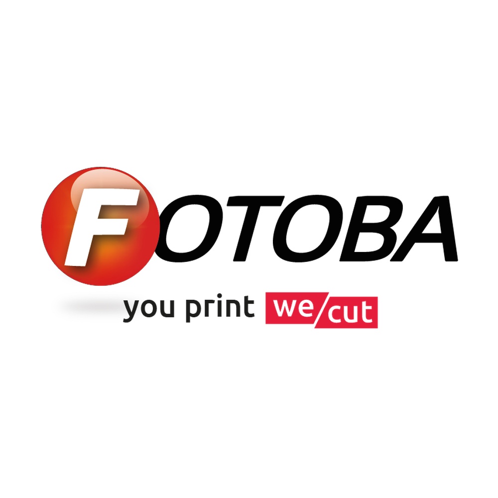 Logo-Fotoba