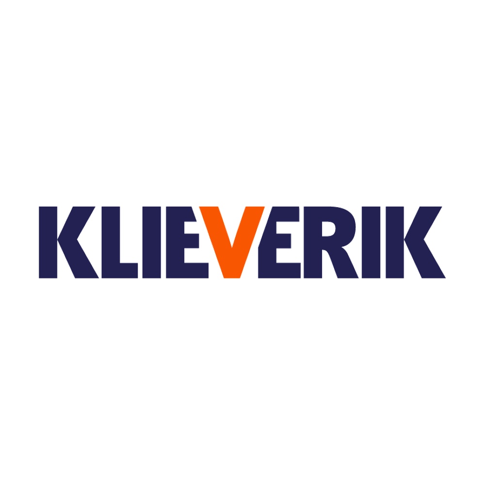 Logo-Klieverik-2023_RGB