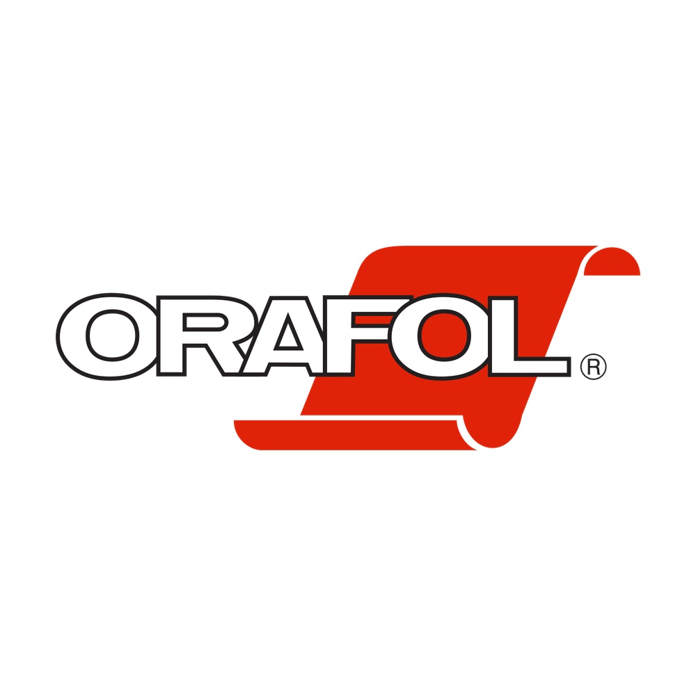 Orafol_logo.svg