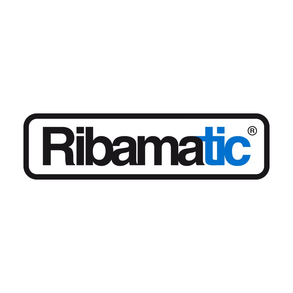 RIBAMATIC