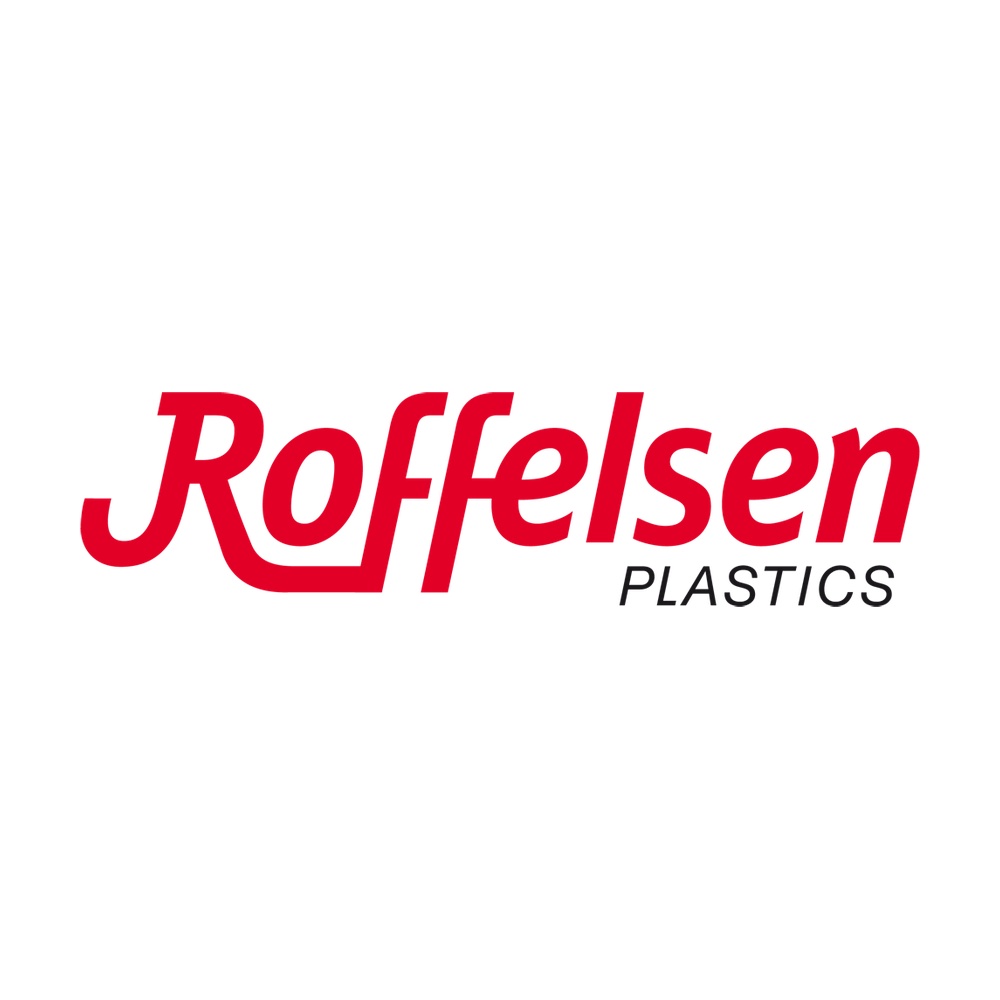 Roffelsen logo XL