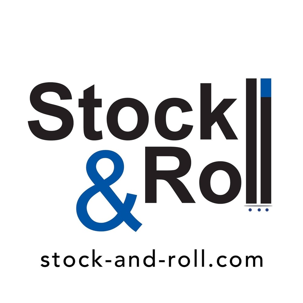 Stock and Roll
