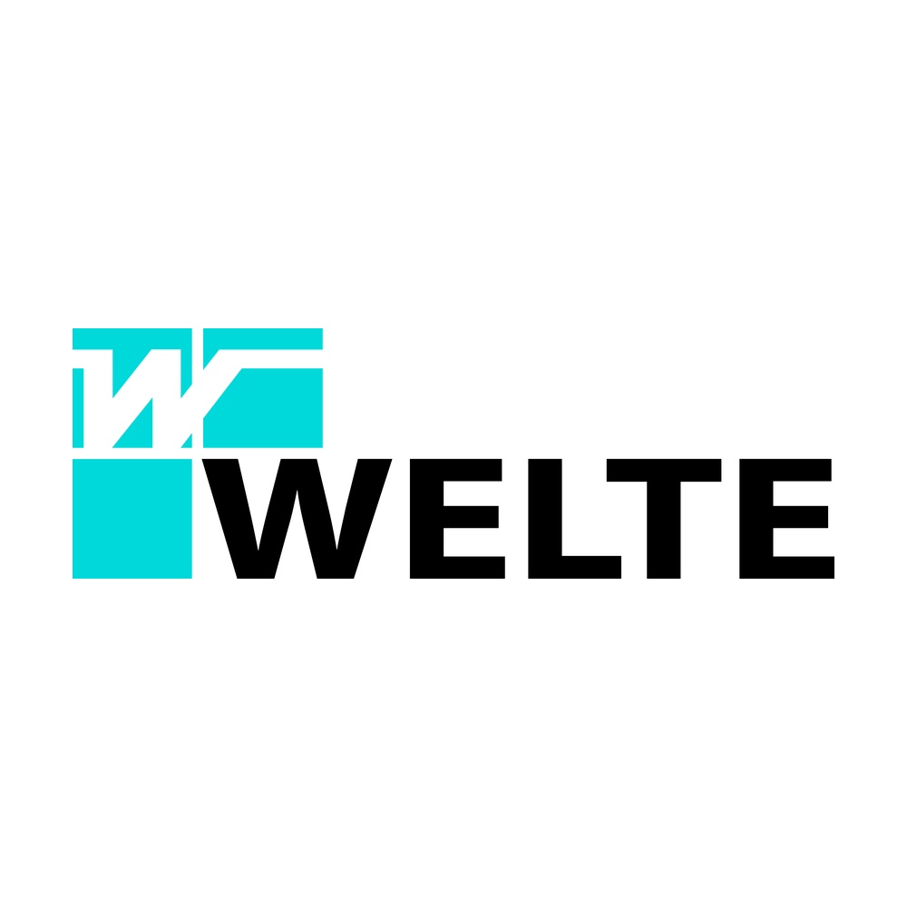Welte Logo Redesign 2018 (od Norberta 30.04.2025)