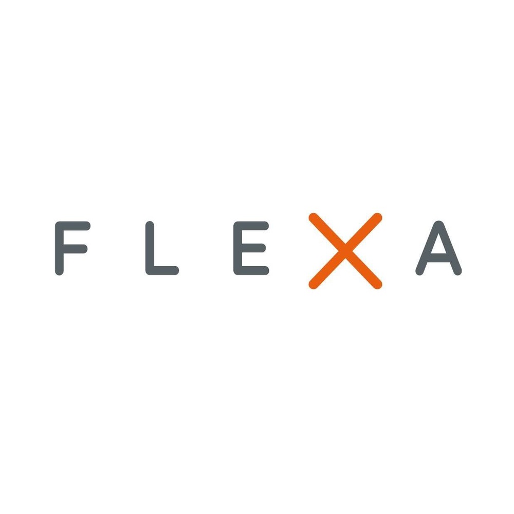 ff