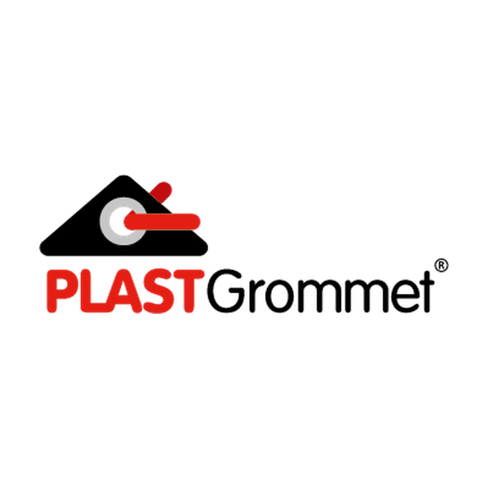 logo_PLASTGrommet