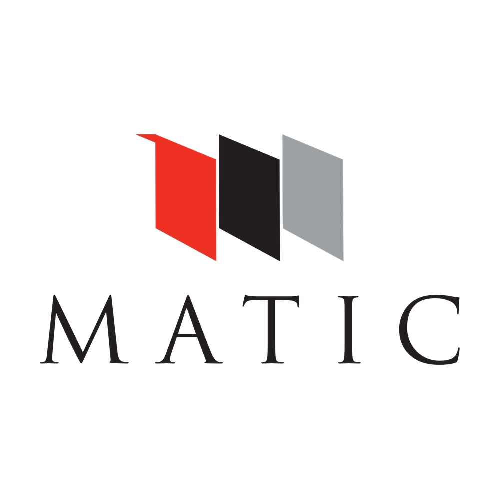 nuevo logo_Matic