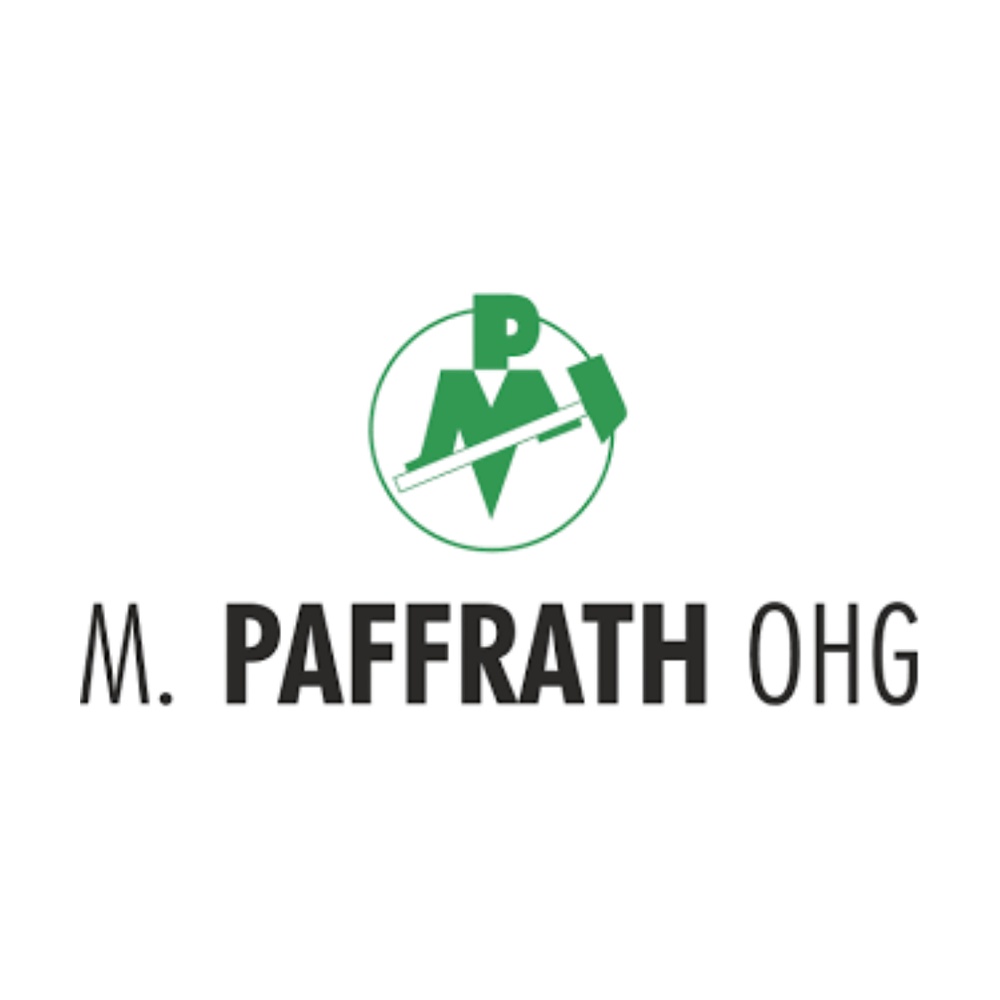 pafrath