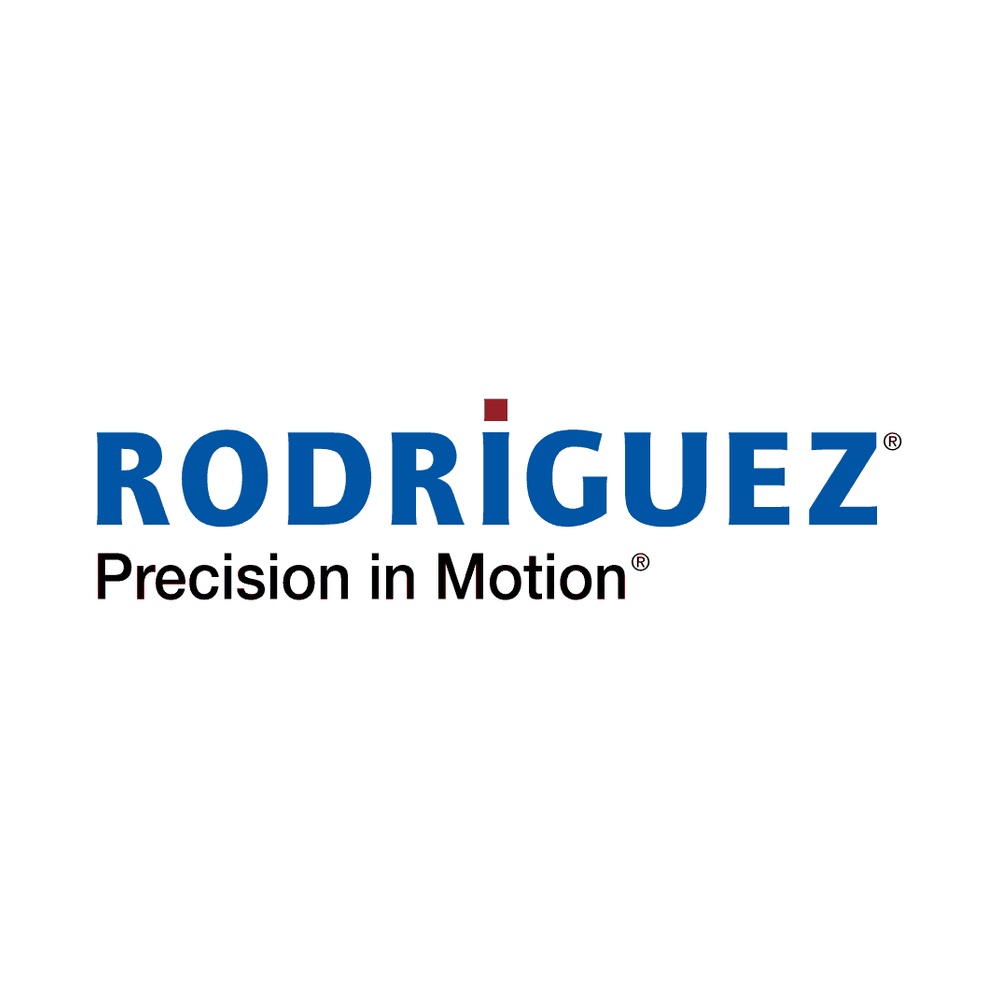 rodriguez-gmbh-vector-logo